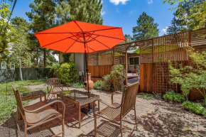 Captivating Continental Country Club Retreat with 4 BDR and Spacious deck!
